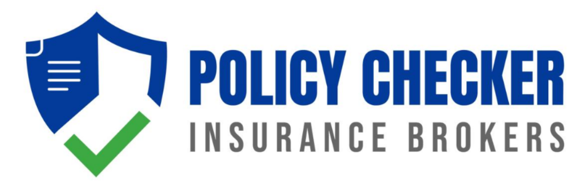 Policy checker logo cropped Policy Checker